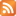 Subscribe to Интернет-магазине SKIMiR #он_не_только_лыжный;) RSS