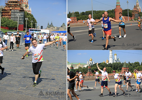 polumarafon-luzhniki-031.jpg